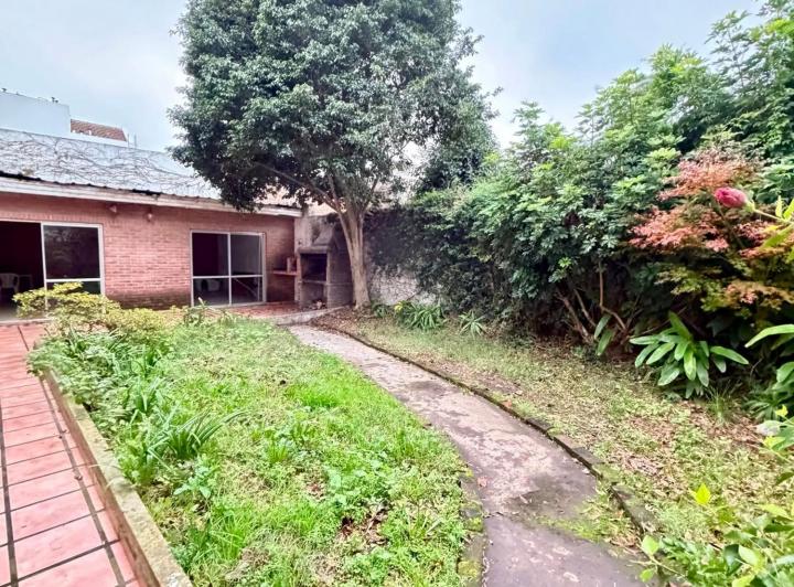 Departamento · 72m² · 3 Ambientes