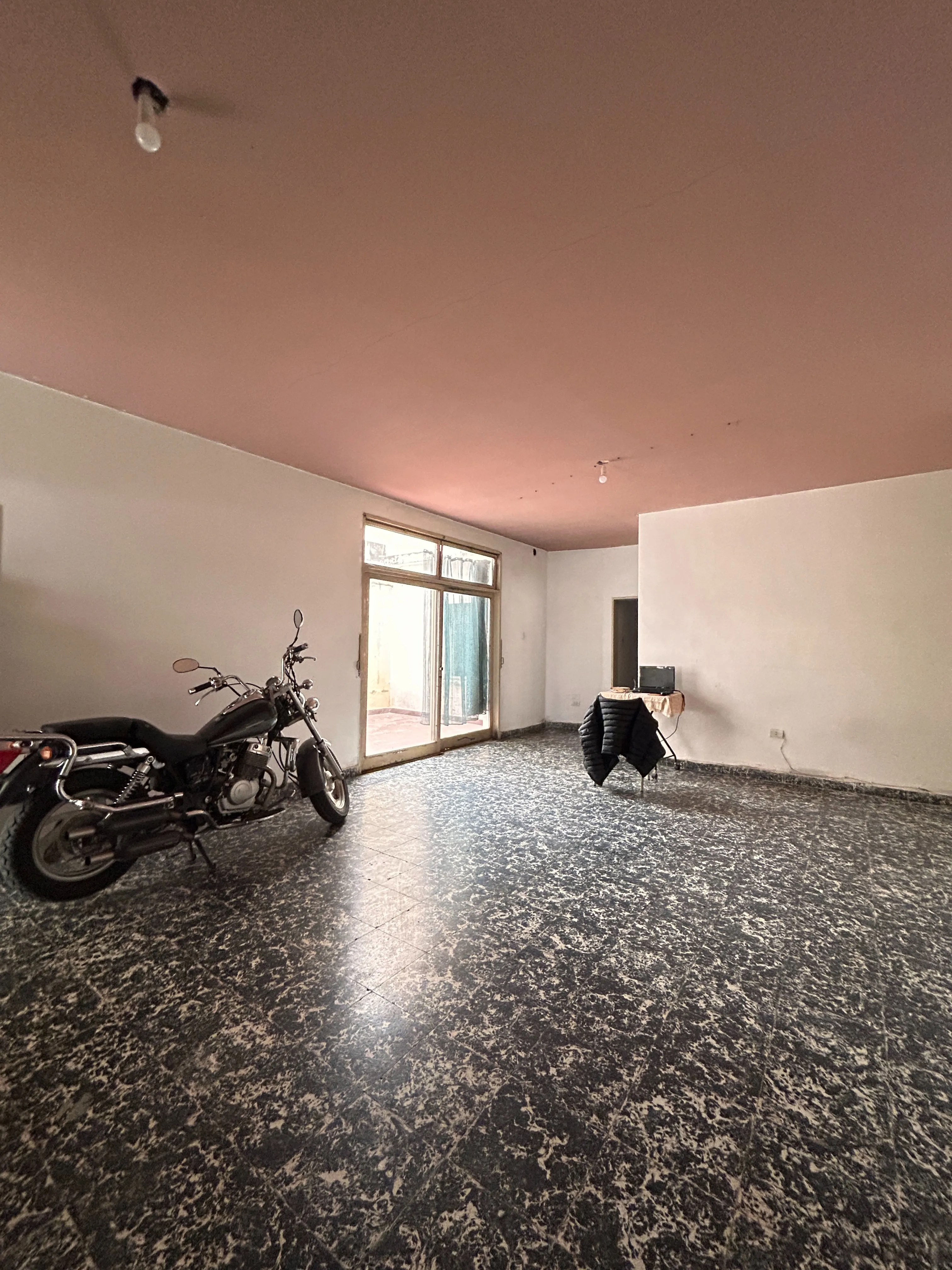 VENTA-CASA 3 DORM-2 BAÑOS+LOCAL COMERCIAL-JESÚS MARÍA