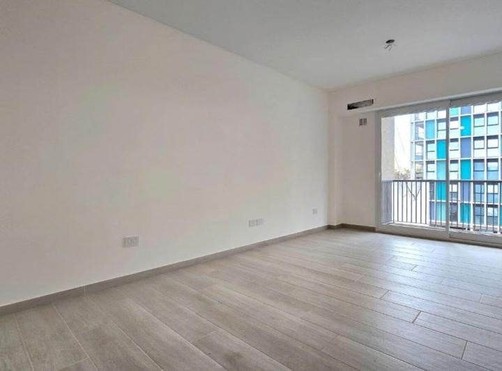 Departamento · 47m² · 2 Ambientes
