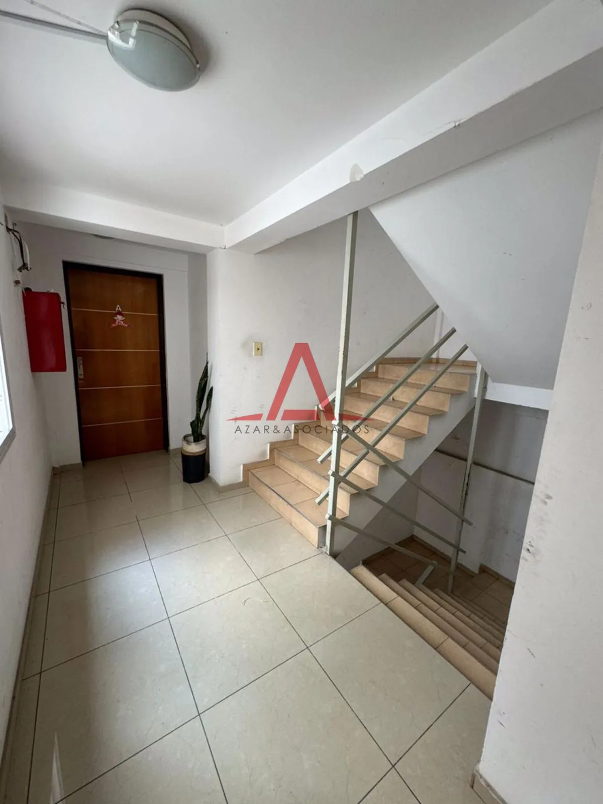 VENTA Depto Monseñor de Andrea 247