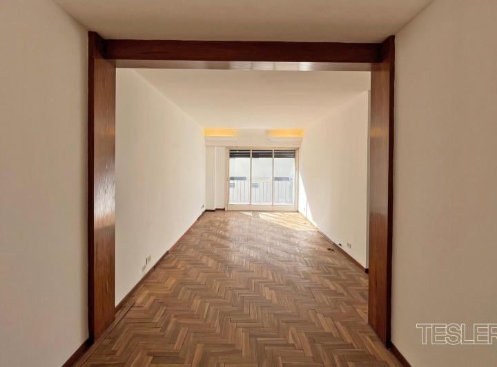 Departamento · 76m² · 3 Ambientes