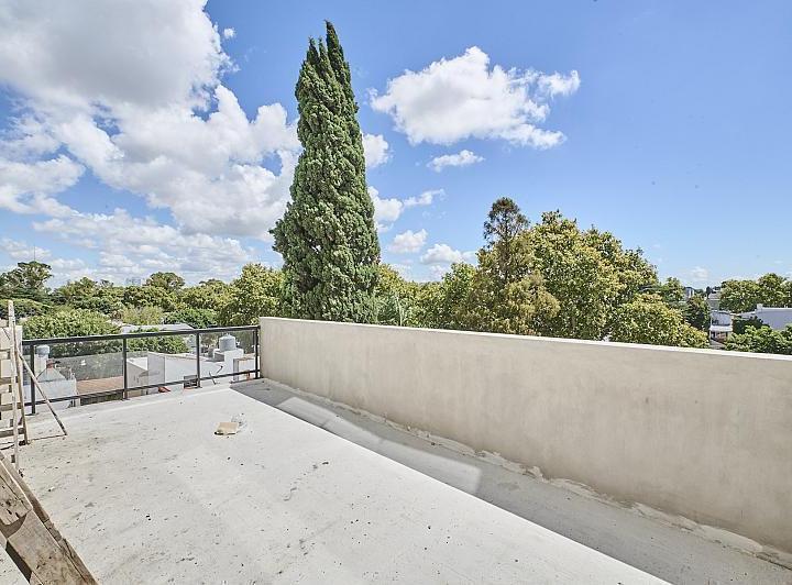 Departamento · 48m² · 2 Ambientes