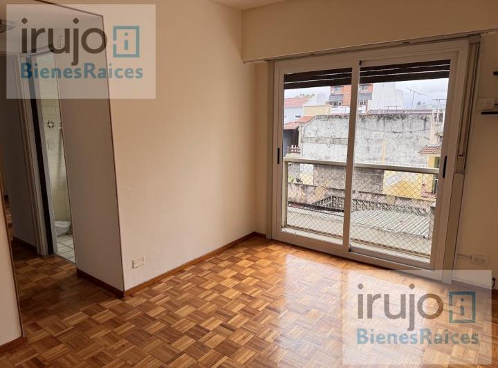 Departamento · 28m² · 2 Ambientes