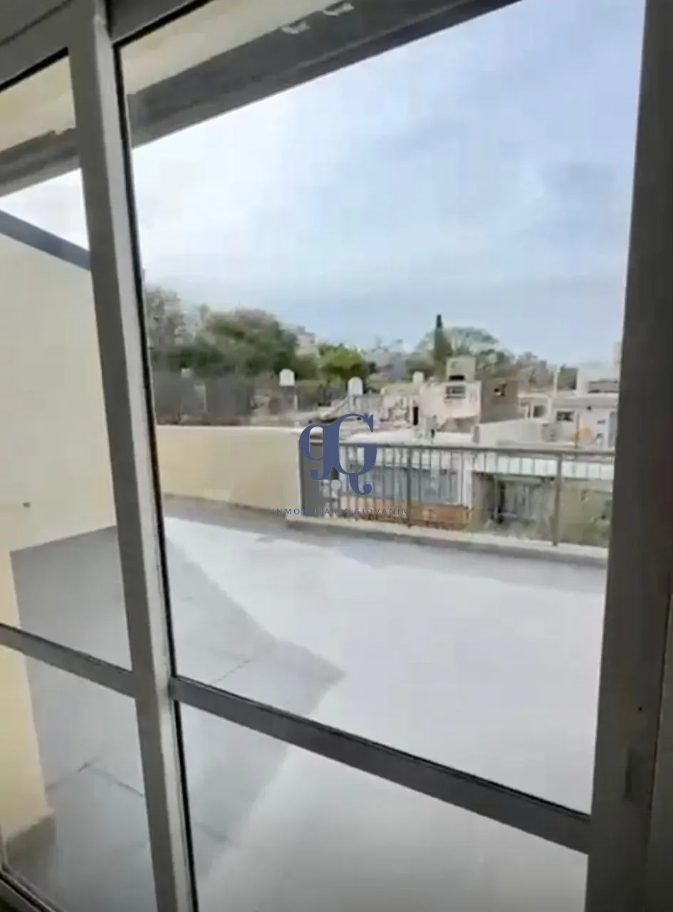 COFICO SEMIPISO A ESTRENAR - 2 DORM -VENTA