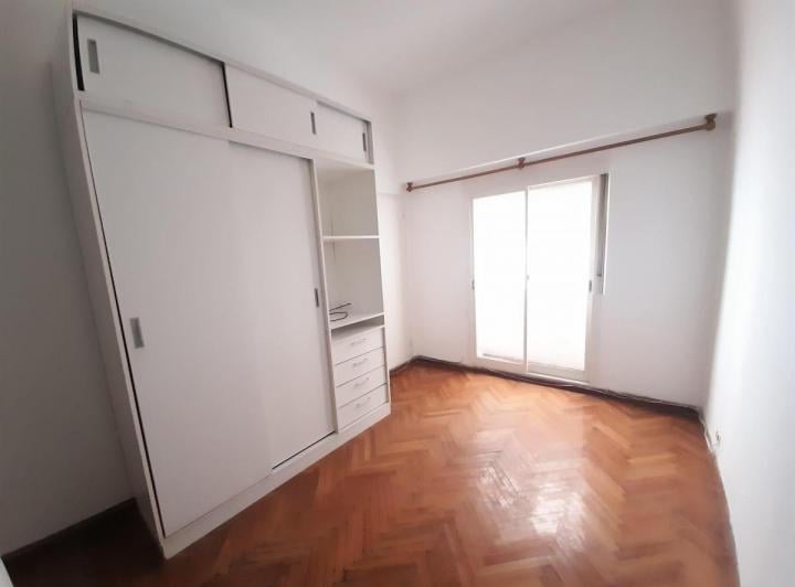 Departamento · 20m² · 1 Ambiente