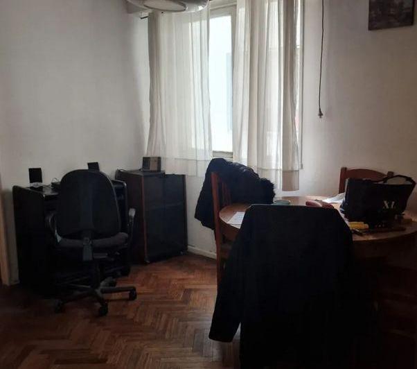 Departamento · 39m² · 2 Ambientes