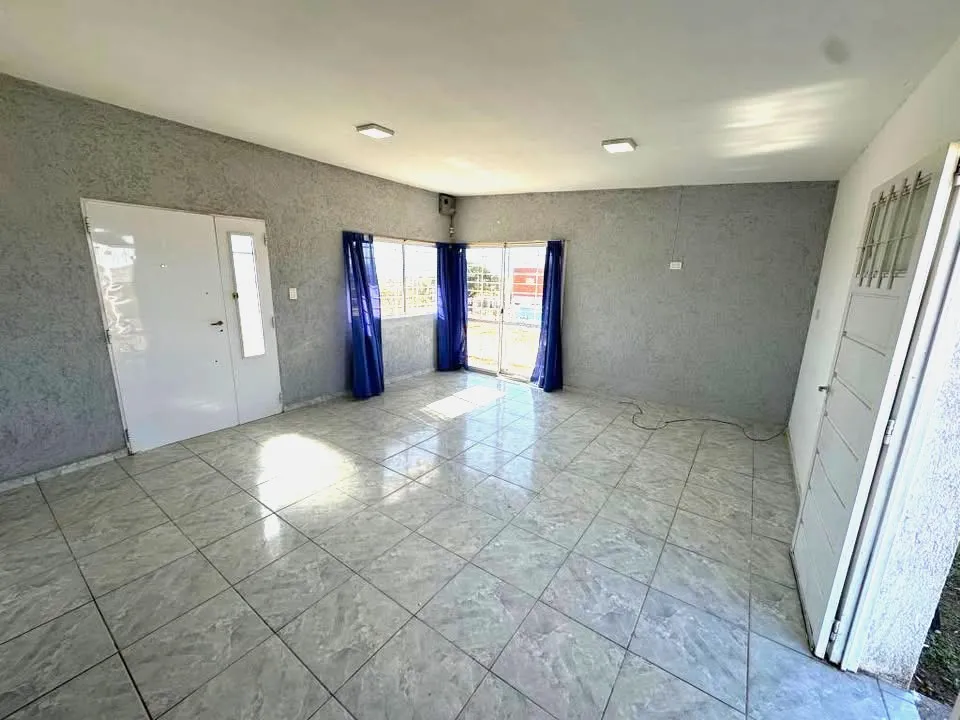 Santa Cruz del Lago-Invertí donde otros vacacionan-Rentá donde otros descansan