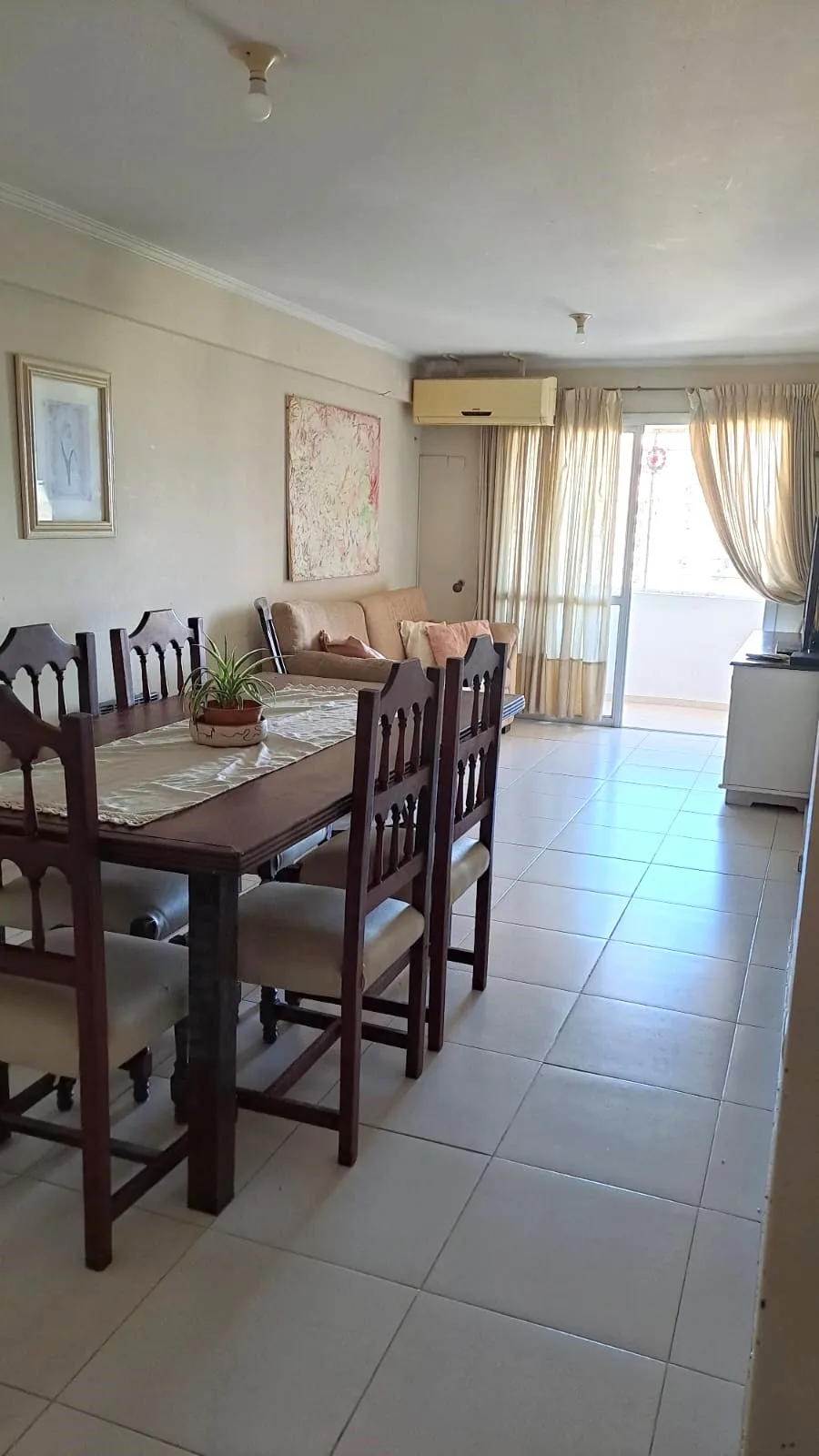 EL LUGAR DONDE TU FAMILA ESTÁ SEGURA ,SIN DUDAS ES EN VILLA SOL