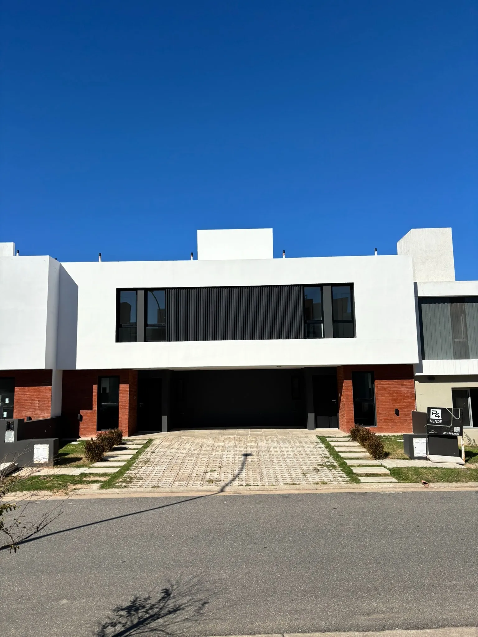 DUPLEX CALIDAD EXCEPCIONAL, MIRADORES I DE MANANTIALES
