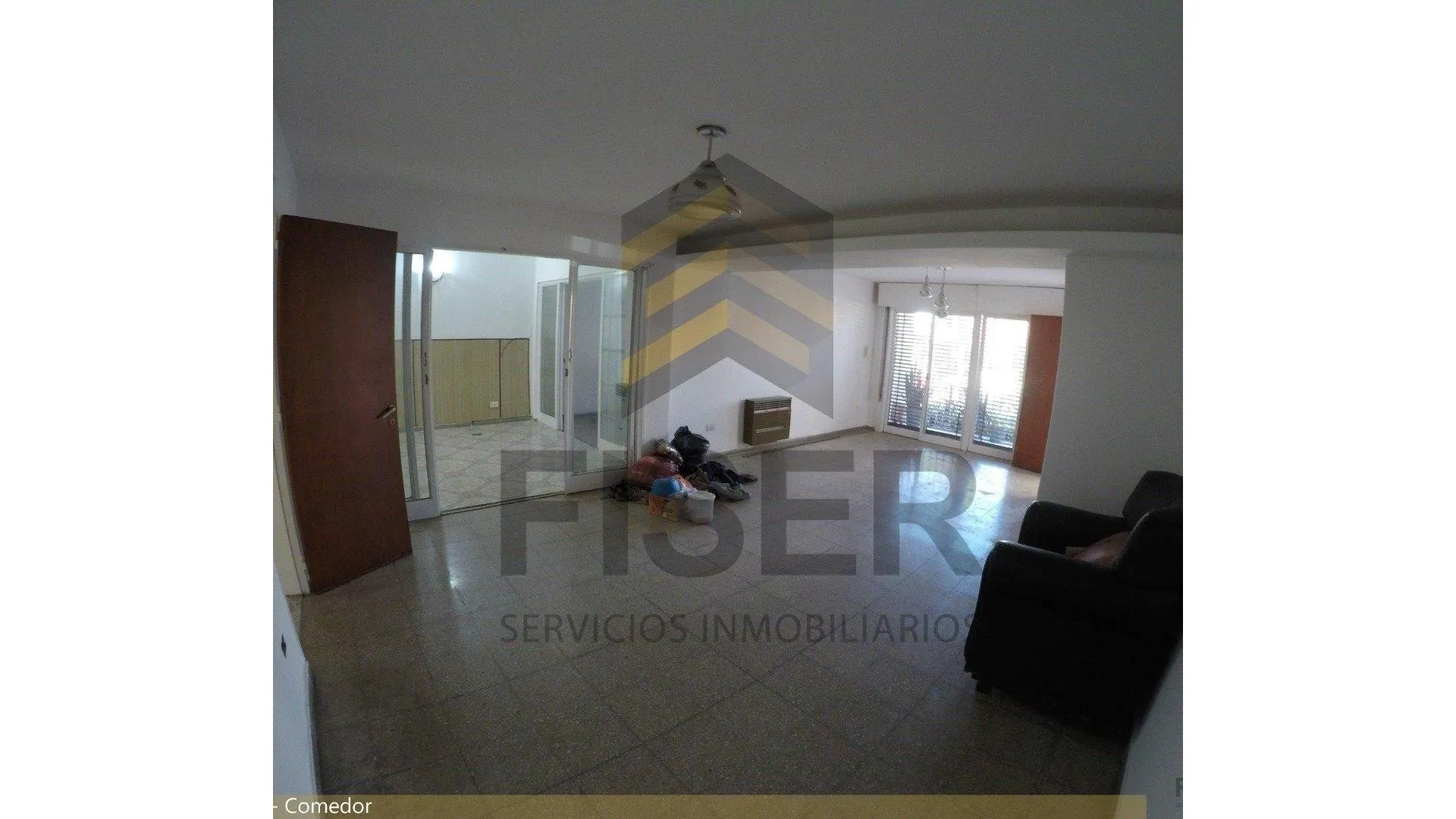 VENTA CASA 3 DORMITORIOS APTO CREDITO PATIO CON ASADOR