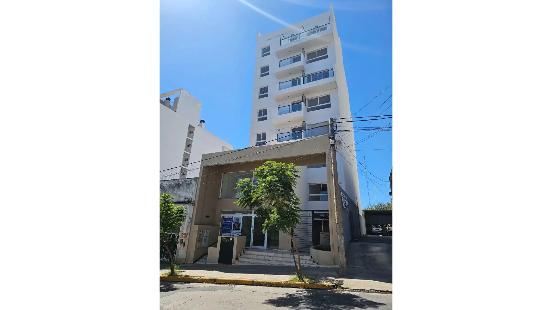 VENTA DEPARTAMENTO APTO CREDITO 1 DORMITORIO SEGURIDAD