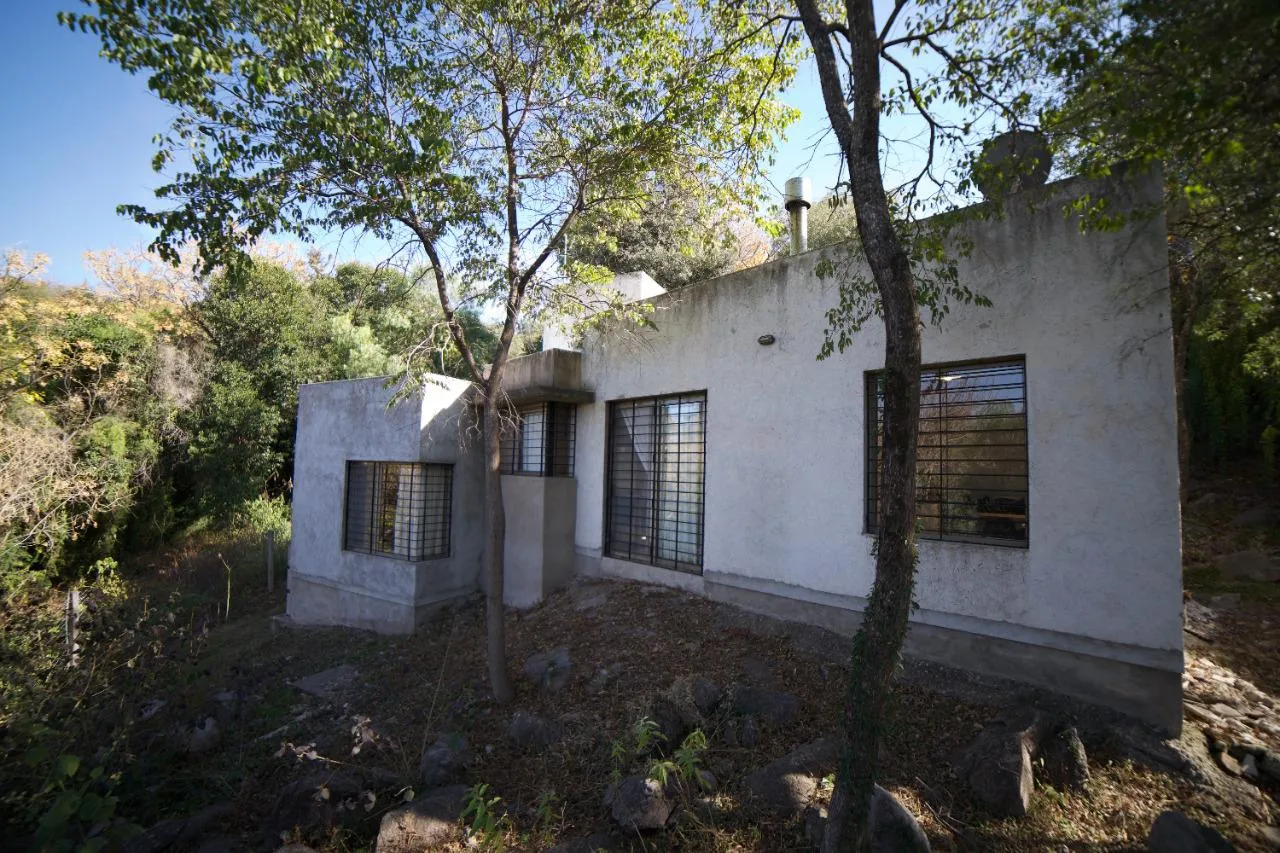Casa en venta en Cabana, Unquillo