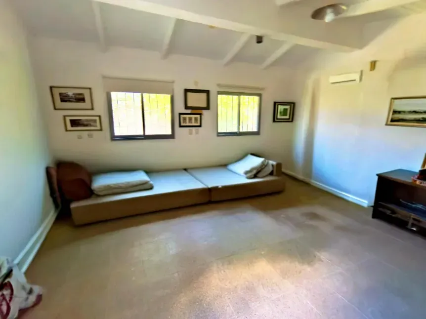Loft de 190 m² en Villa Rivera Indarte – Diseño, amplitud y gran potencial