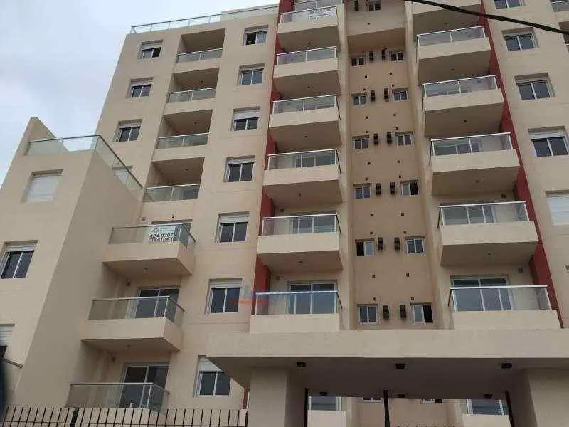 COFICO 2 DOR 2 BAÑOS COCHERA EXTERNO BALCON VISTA EXCELENTE