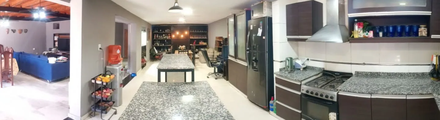Casa - venta - San Miguel de Tucumán