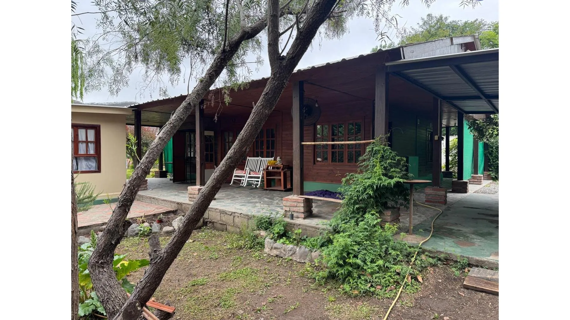 Casa en Venta, Cerrillos