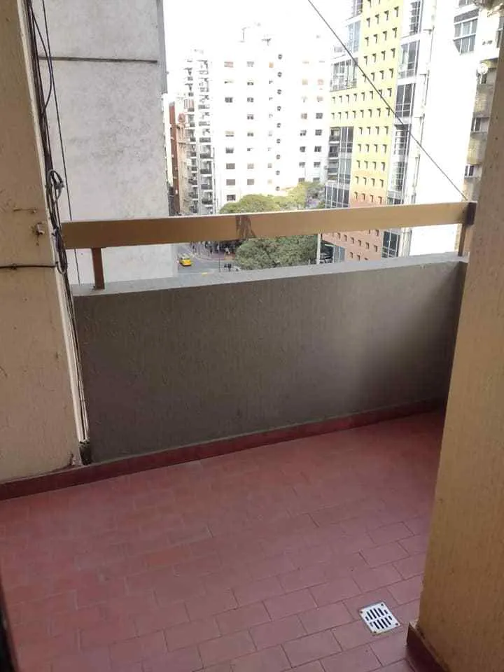APTO BANCOR AV COLON Dormitorios a venta con cochera