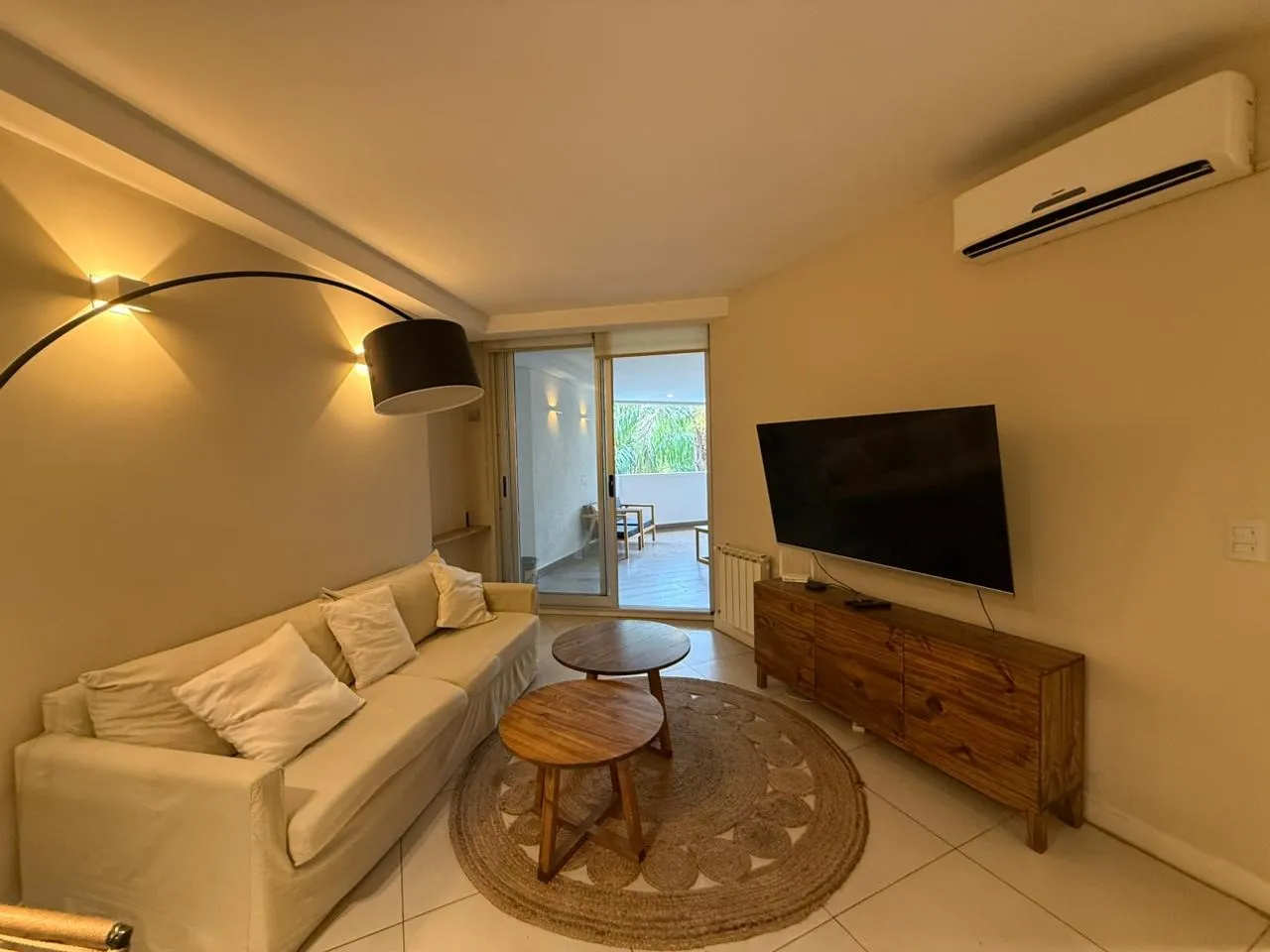 Departamentos exclusivos en La Rosella Village