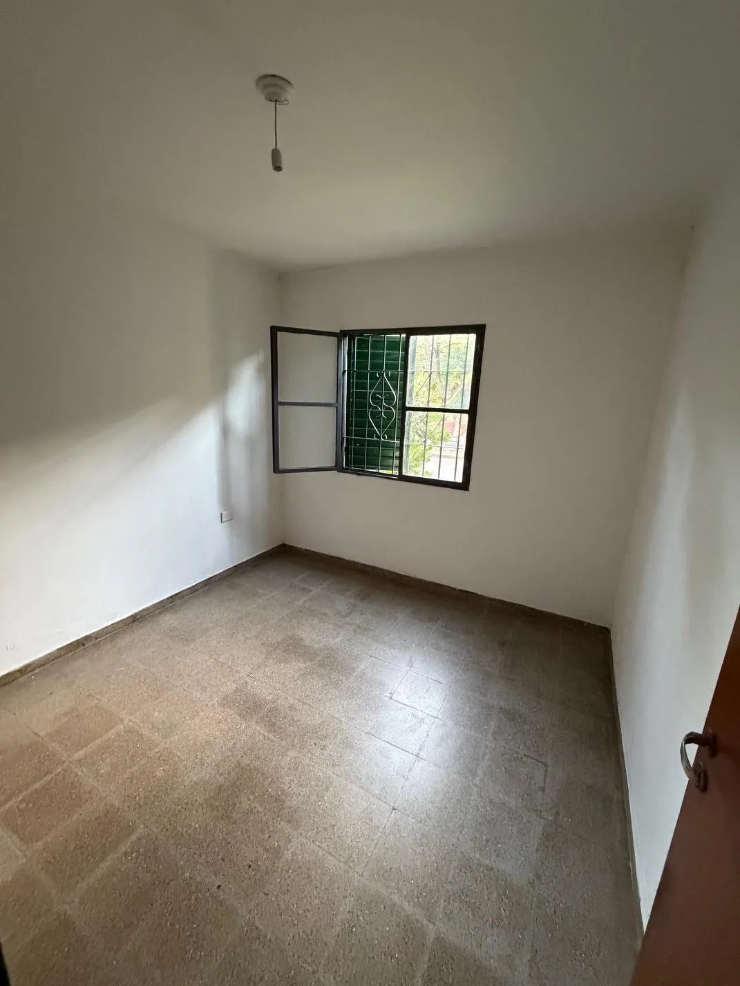 DEPARTAMENTO 3 DORMITORIOS EN VENTA - VILLA ALLENDE-