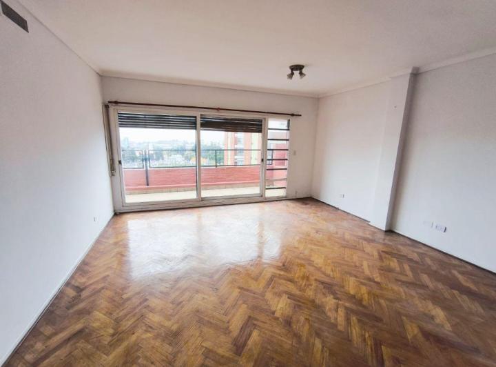 Departamento · 71m² · 3 Ambientes