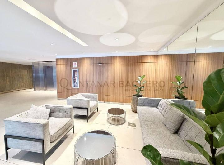 Departamento · 75m² · 3 Ambientes
