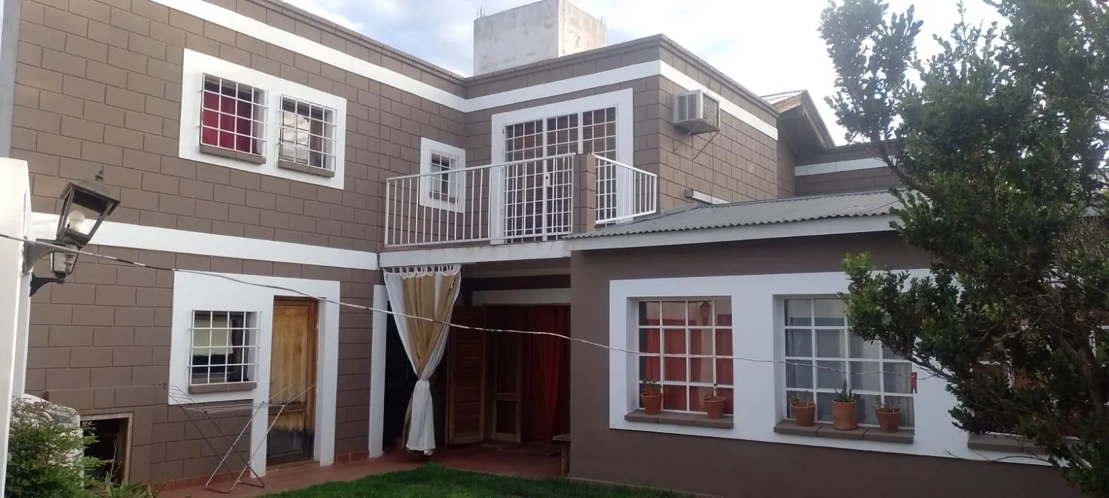 Hermosa Casa a la Venta en Barrio Maipú, II Sección ¡¡¡¡¡¡