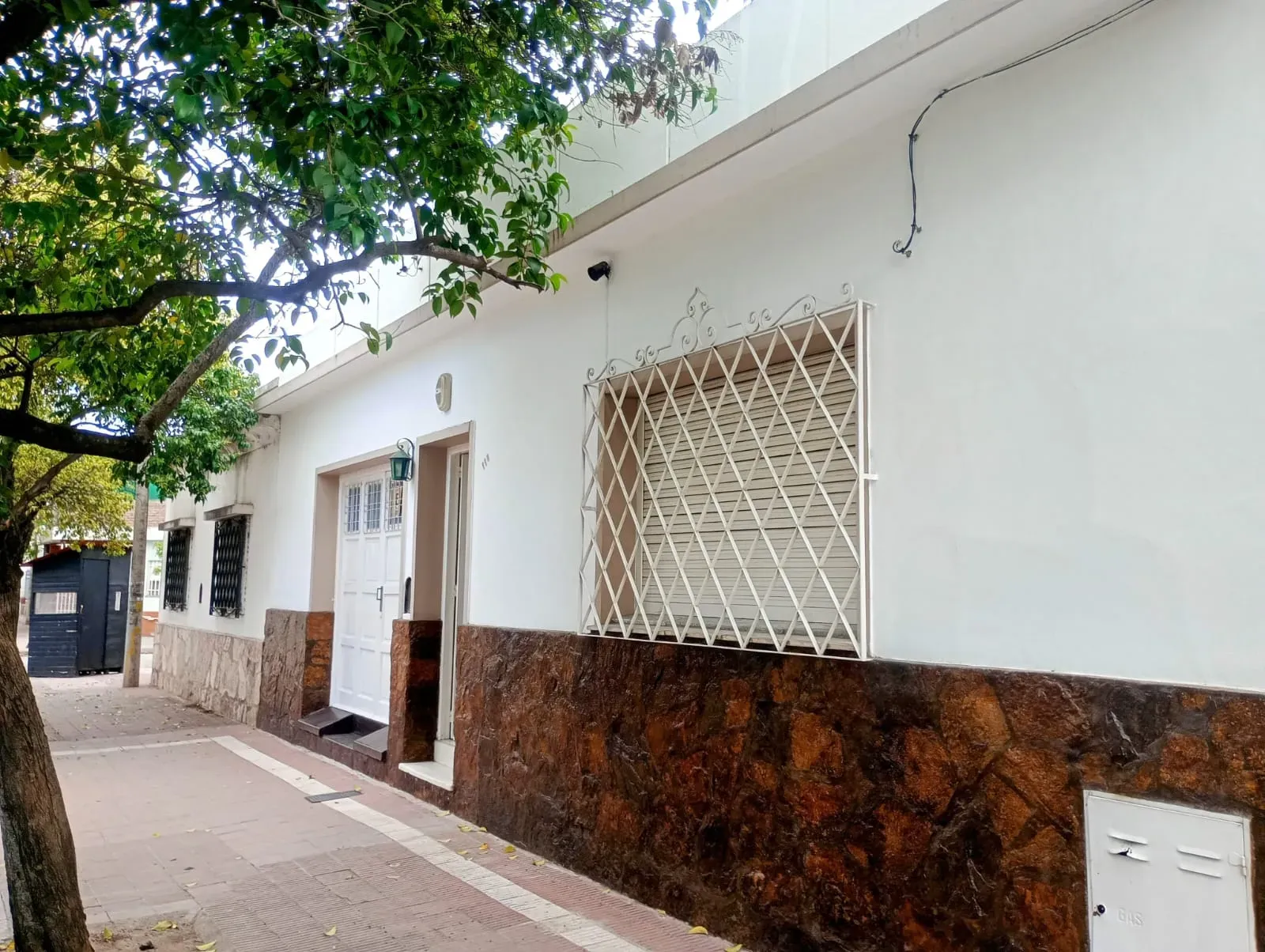 Oportunidad! Se Vende Casa en Alto General Paz
