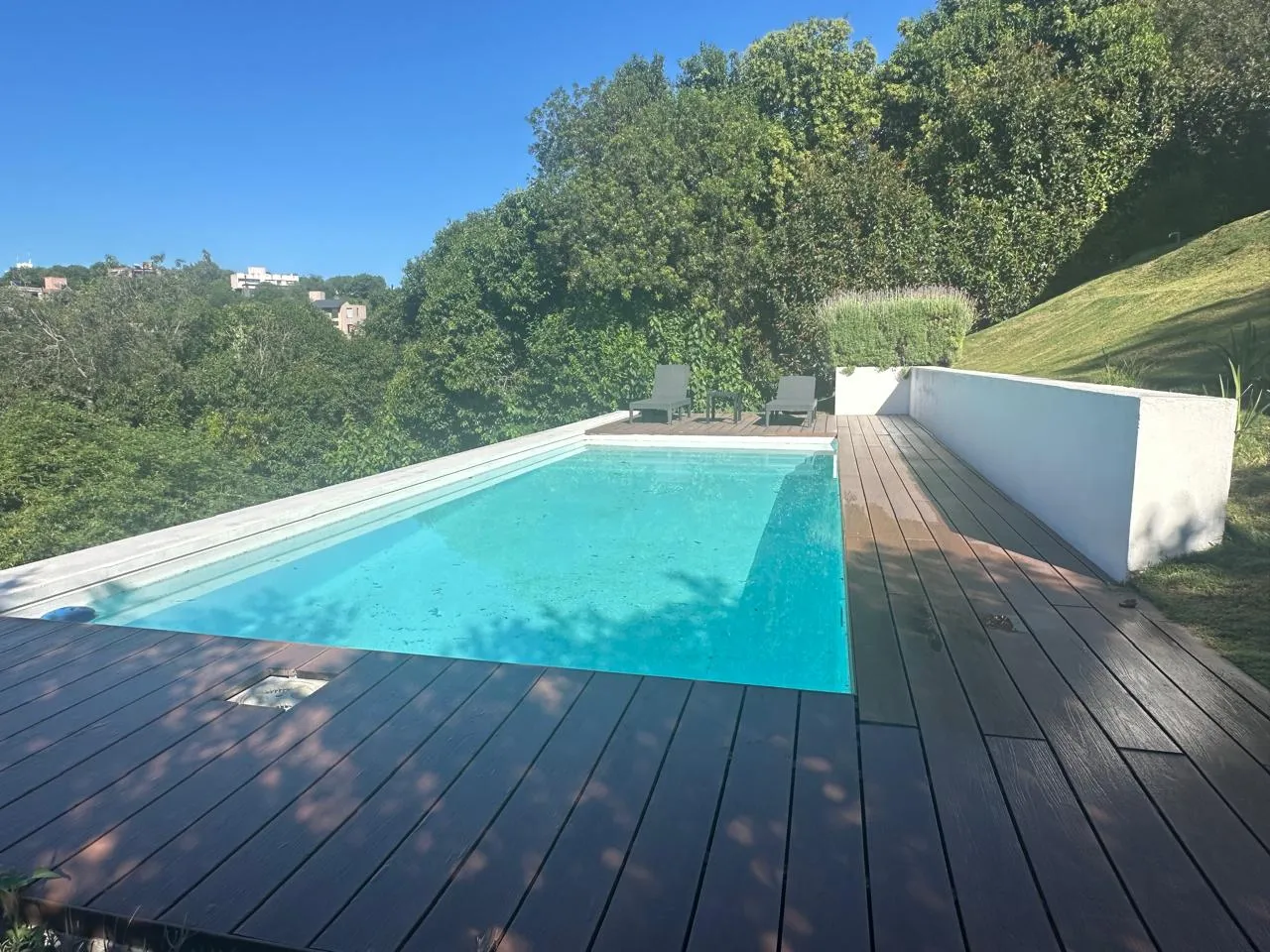 VENTA CASA ESTANCIA Q2