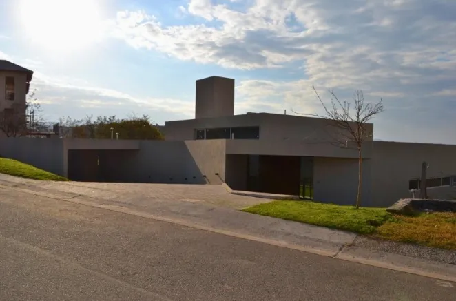 Estancia Q2 casa venta
