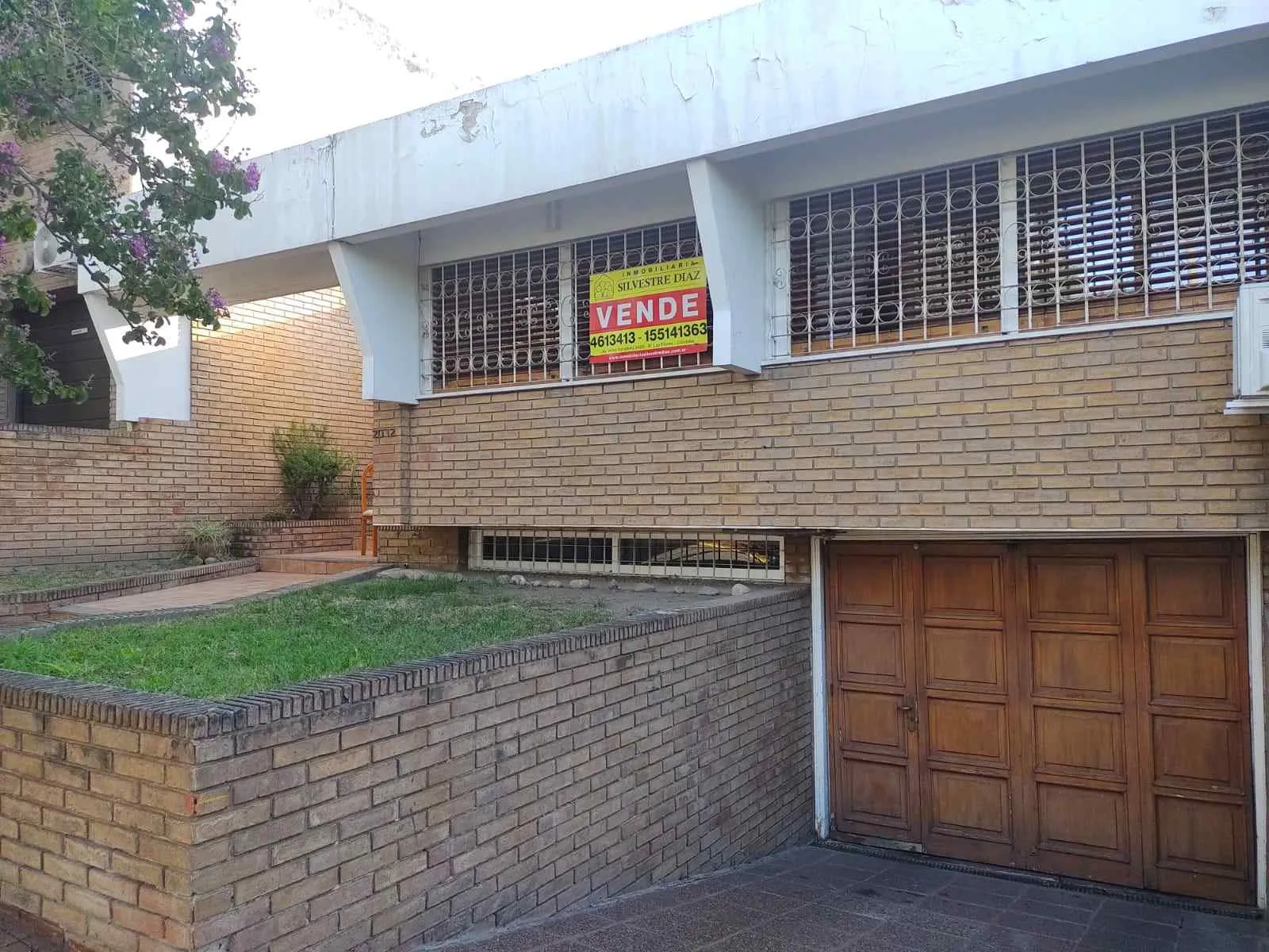Excepcional casa en Maipú - 3 Dorm y 3 Baños