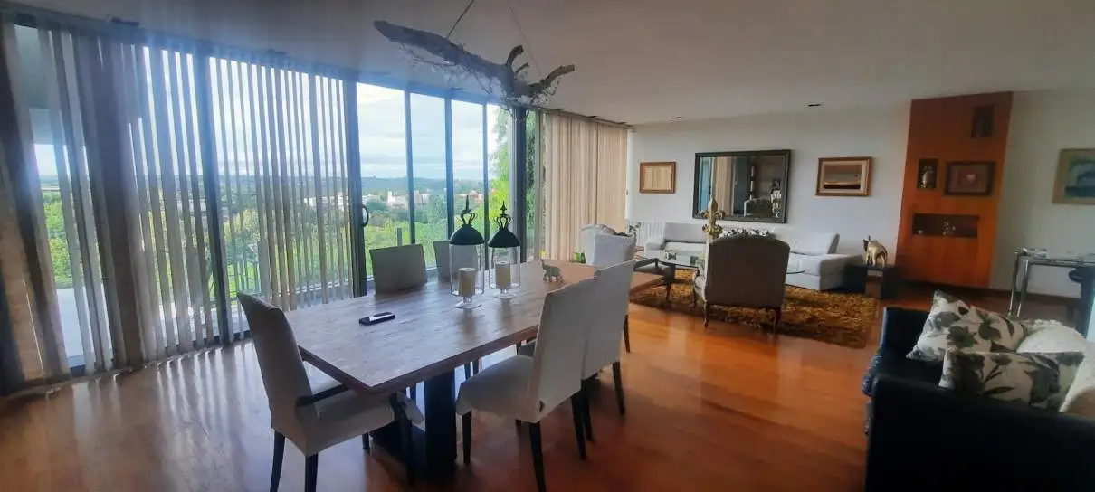 CASA - CASA - VENTA  - Q2 -
