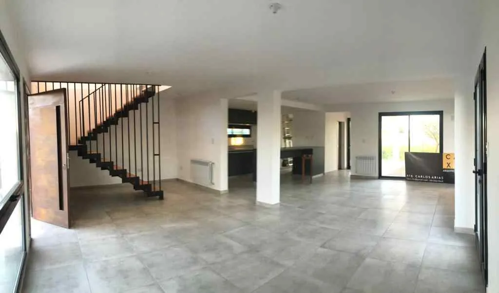 LAS CAÑITAS BARRIO PRIVADO. IMPECABLE!
