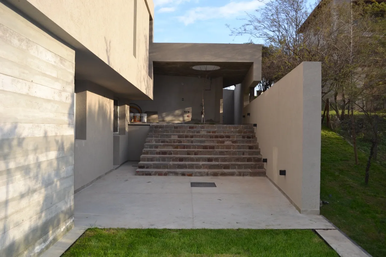 ESTANCIA Q2 CASA EN VENTA HERMOSAS VISTAS