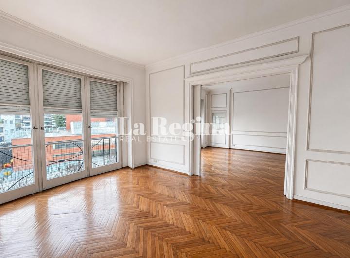 Departamento · 175m² · 4 Ambientes