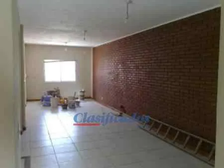 DUPLEX   3-Dormitorios - 2-Baños-1 en suite-