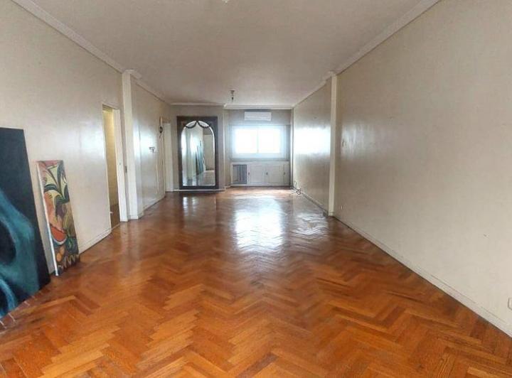 Departamento · 215m² · 4 Ambientes