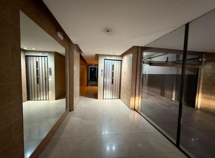 Departamento · 67m² · 4 Ambientes