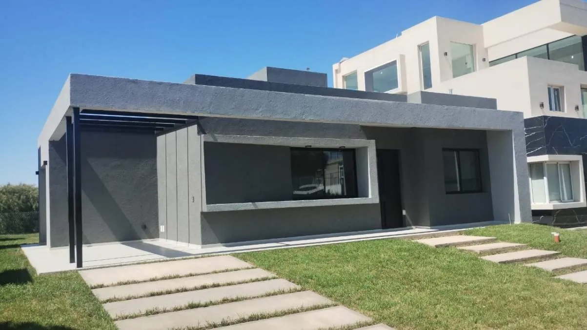 Casa en venta  Barrio Las Cañitas, Córdoba Capital