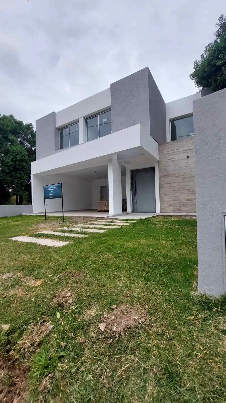 OPORTUNIDAD APPTO BANCOR ZONA SUR