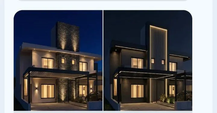 DUPLEX EN VENTA DOCTA URBANIZACION