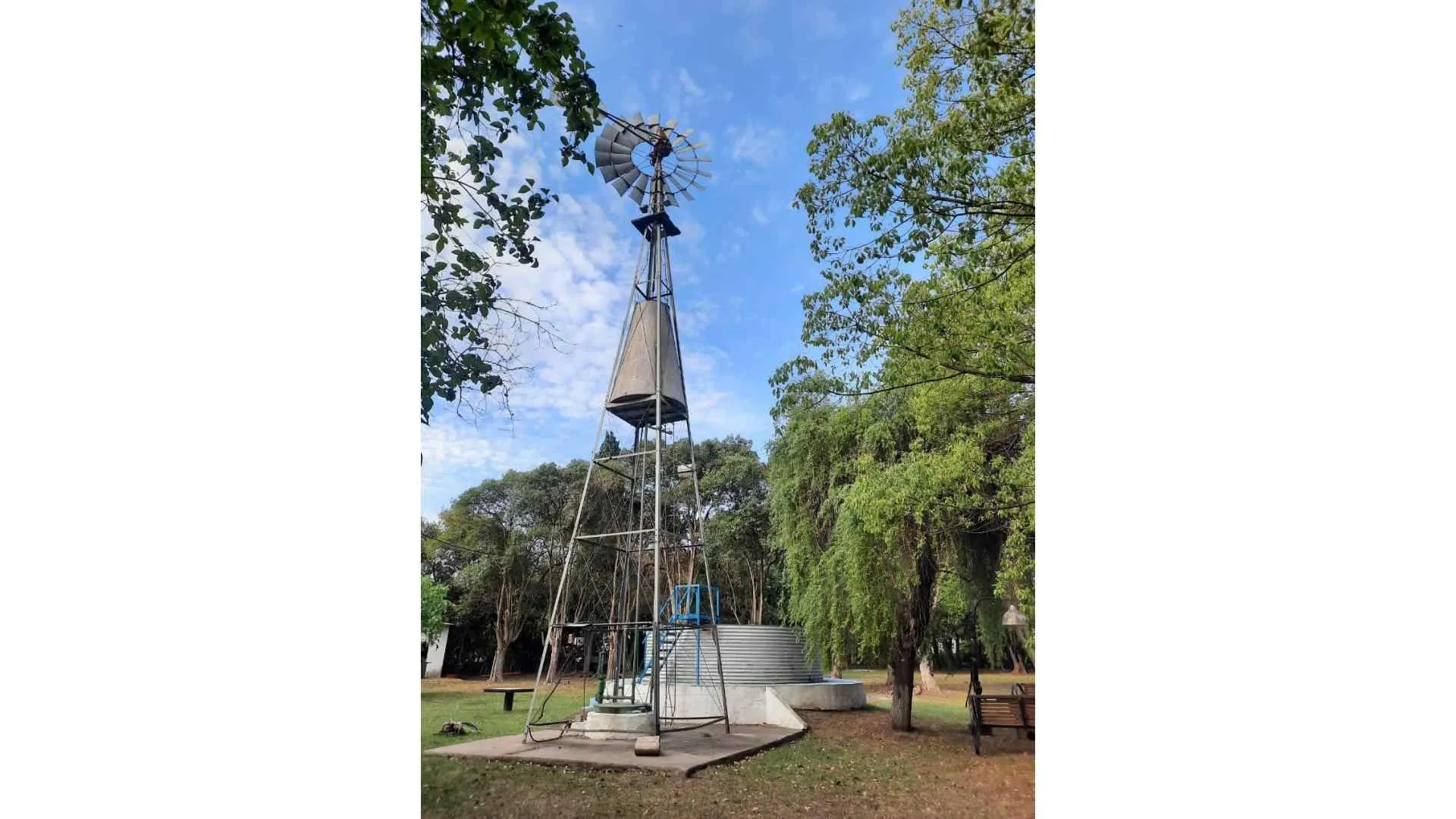 QUINTA EN FRANCISCO ALVAREZ DE 12.800 METROS , PERMUTA