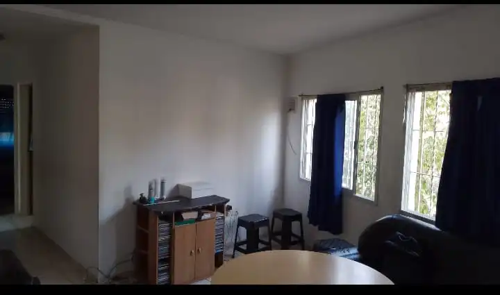 VENTA Departamento DOS Dormitorios ALTO GRAL PAZ