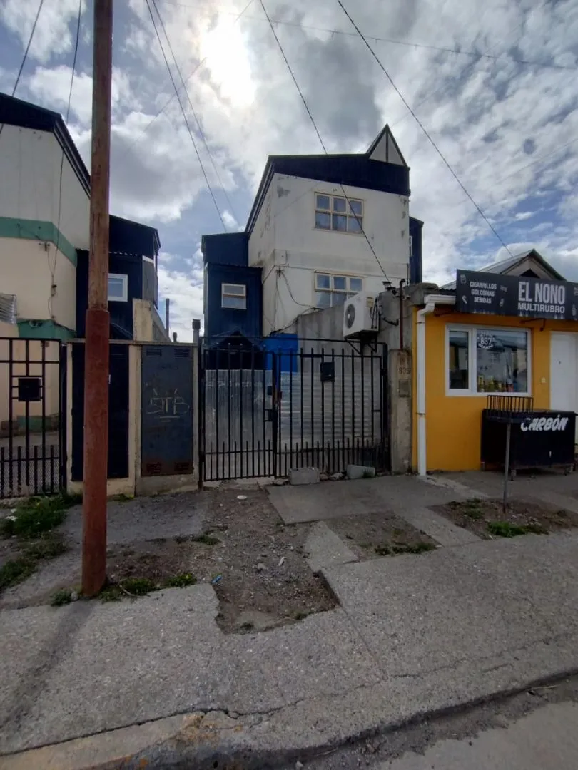 Departamento - venta - Río Grande