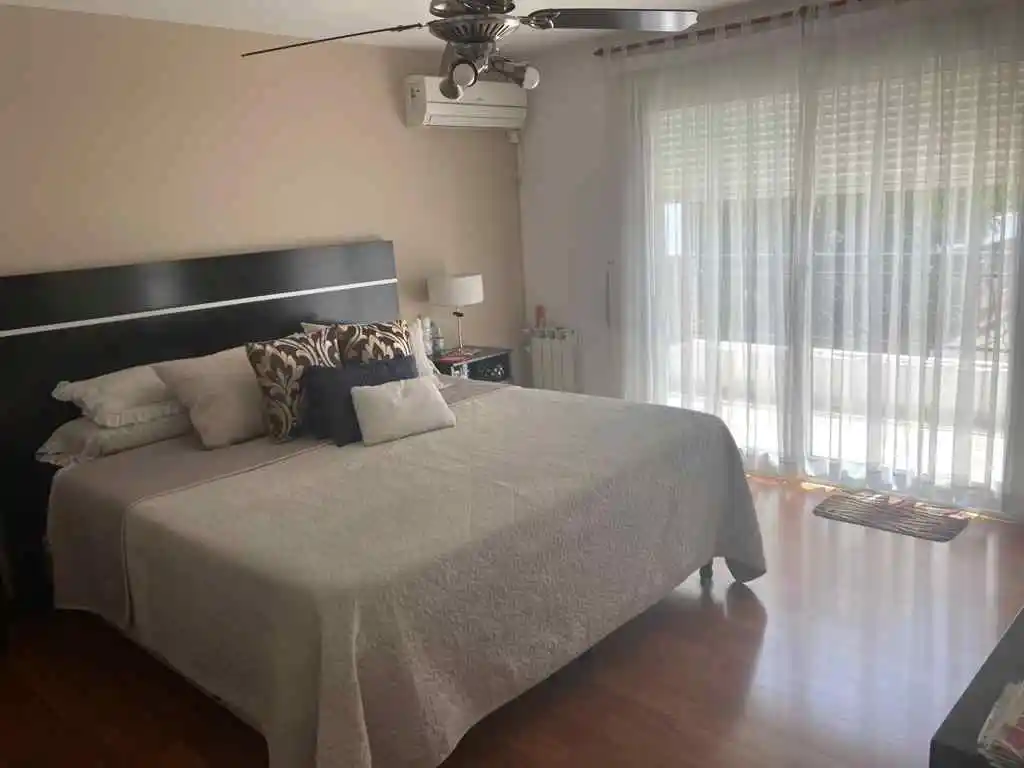 casa en venta TEJAS DEL SUR