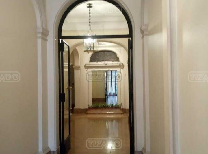 Departamento · 45m² · 2 Ambientes
