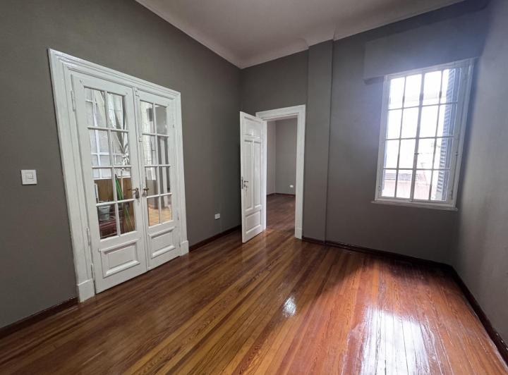 Departamento · 90m² · 3 Ambientes