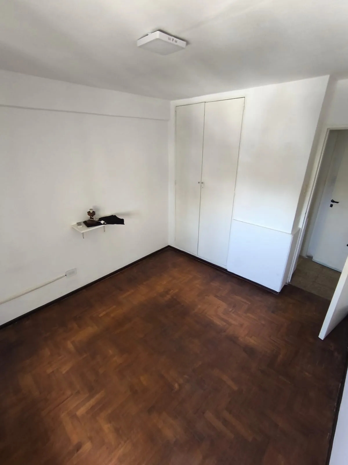 Departamento en venta Alberdi con buena renta- oportunidad de inversion