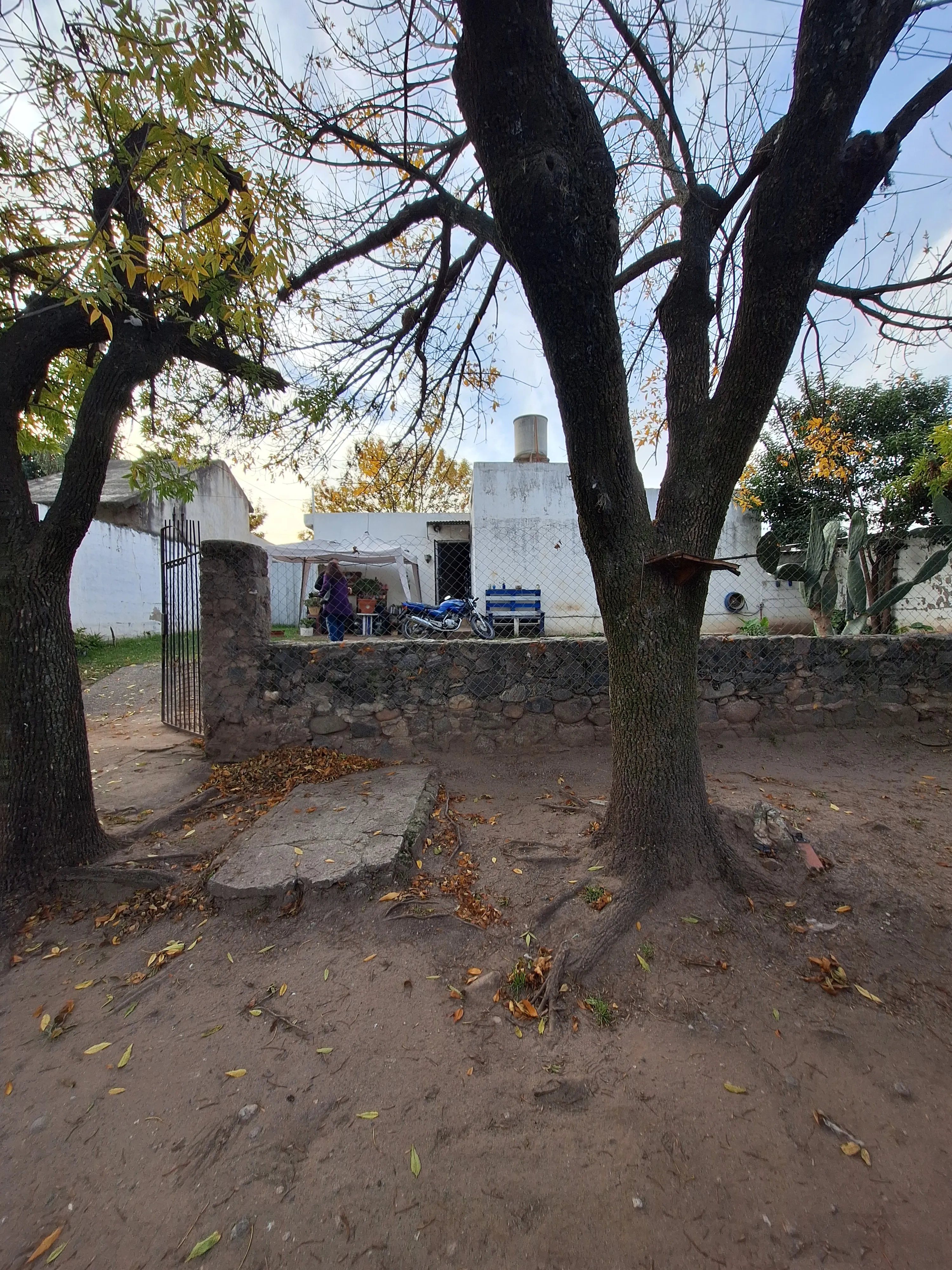 CERRO NORTE , casa en venta