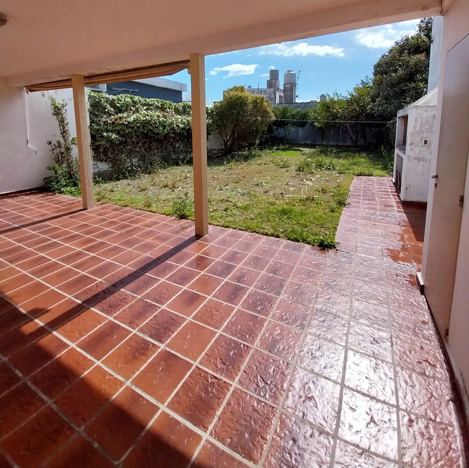 Casa Maipu 1ra Seccion Córdoba