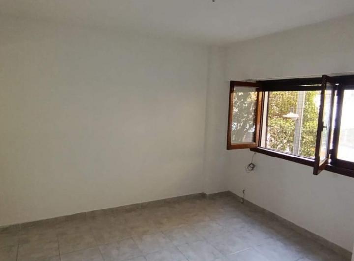Departamento · 20m² · 1 Ambiente